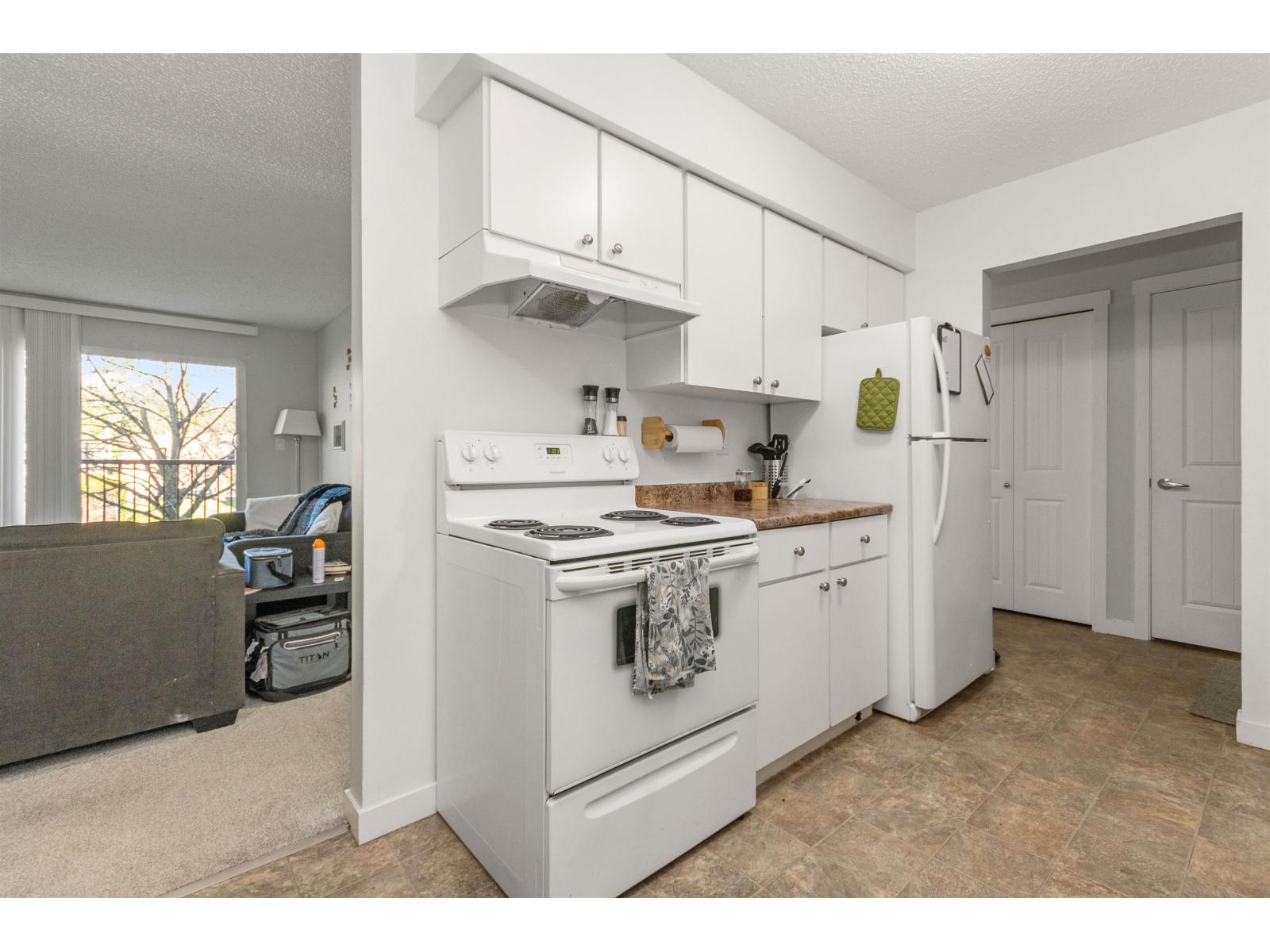 111 45598 MCINTOSH DRIVE, Chilliwack Proper South, Chilliwack