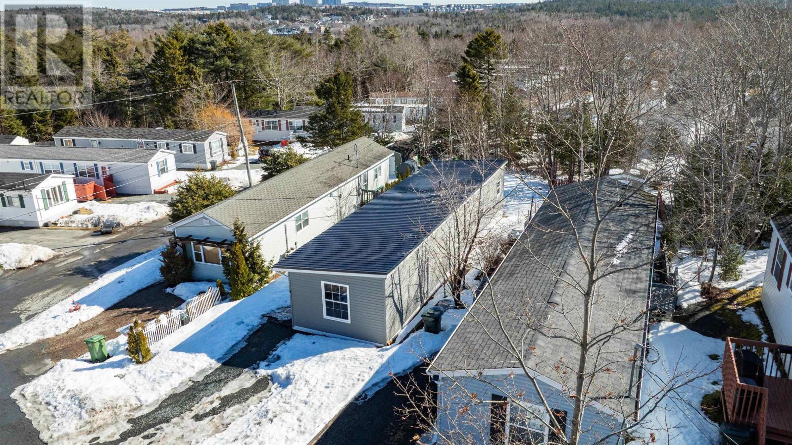 Property 7 of 49 of 4 Third Street