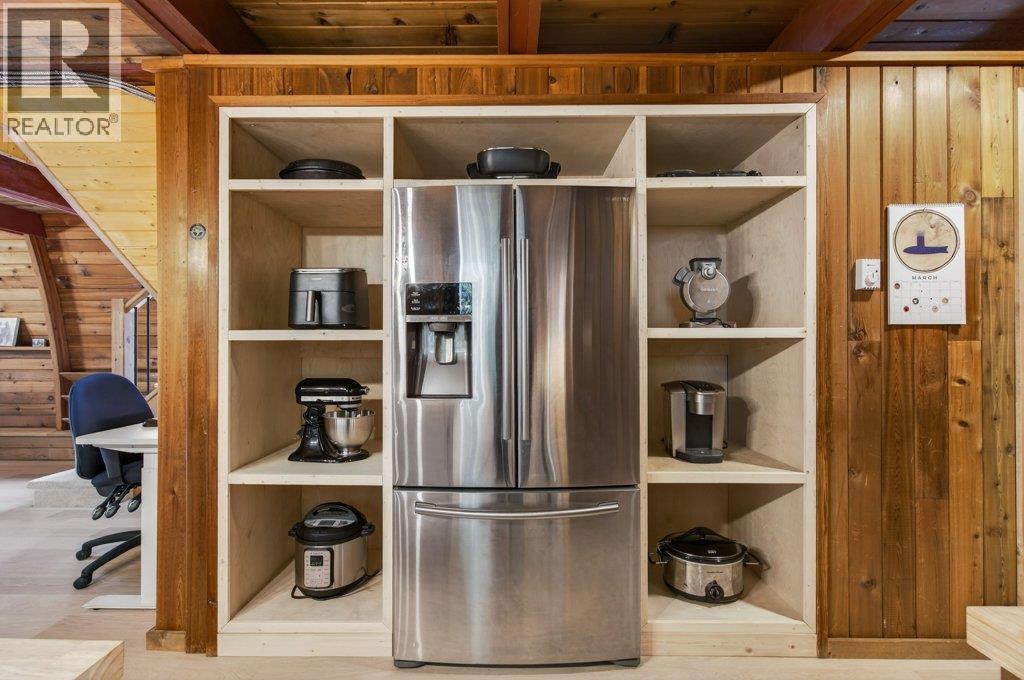 1398 Gillespie Road, Sorrento