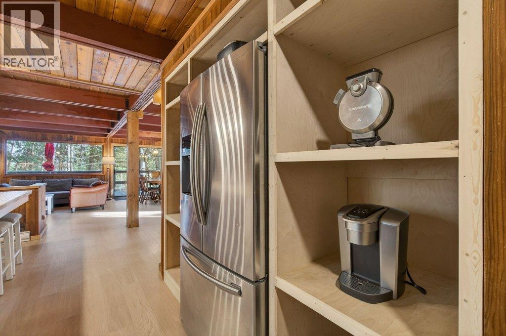 1398 Gillespie Road, Sorrento