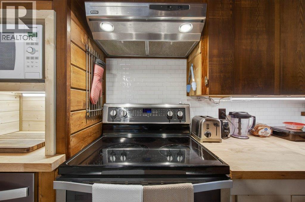 1398 Gillespie Road, Sorrento