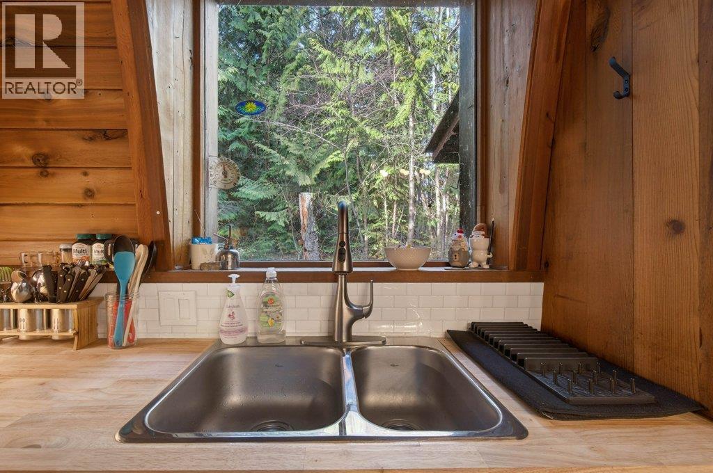 1398 Gillespie Road, Sorrento