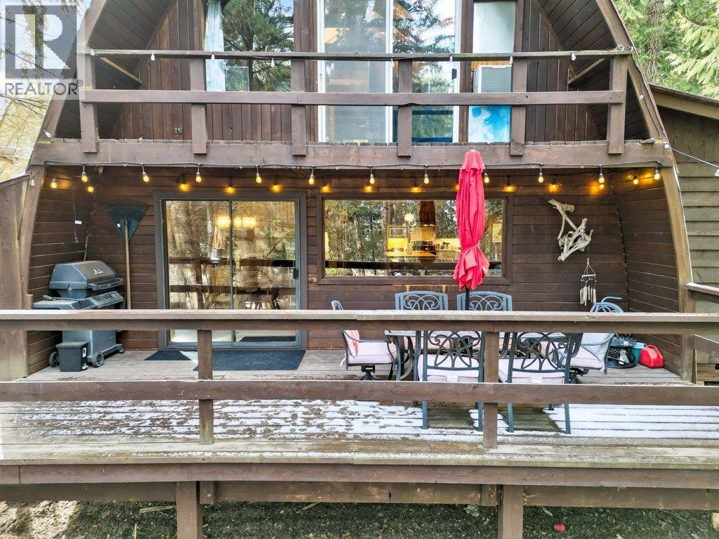 1398 Gillespie Road, Sorrento