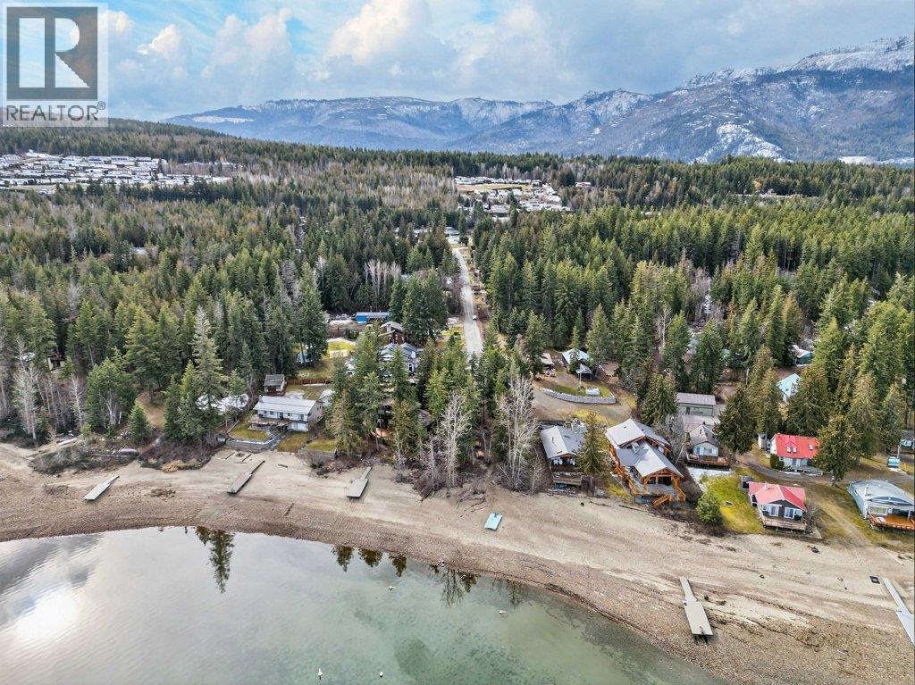 1398 Gillespie Road, Sorrento