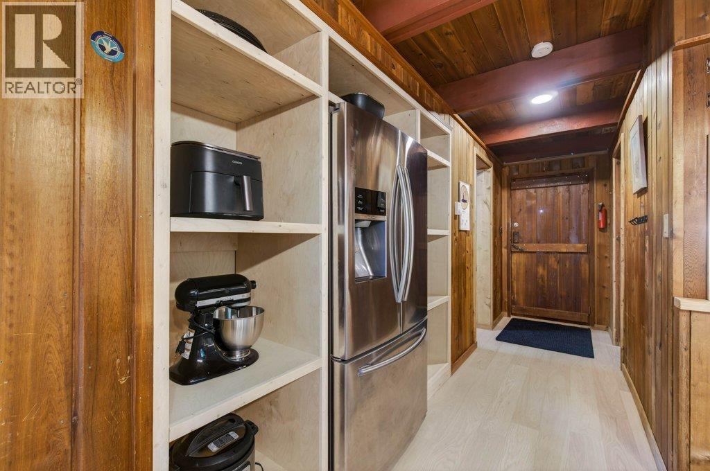 1398 Gillespie Road, Sorrento