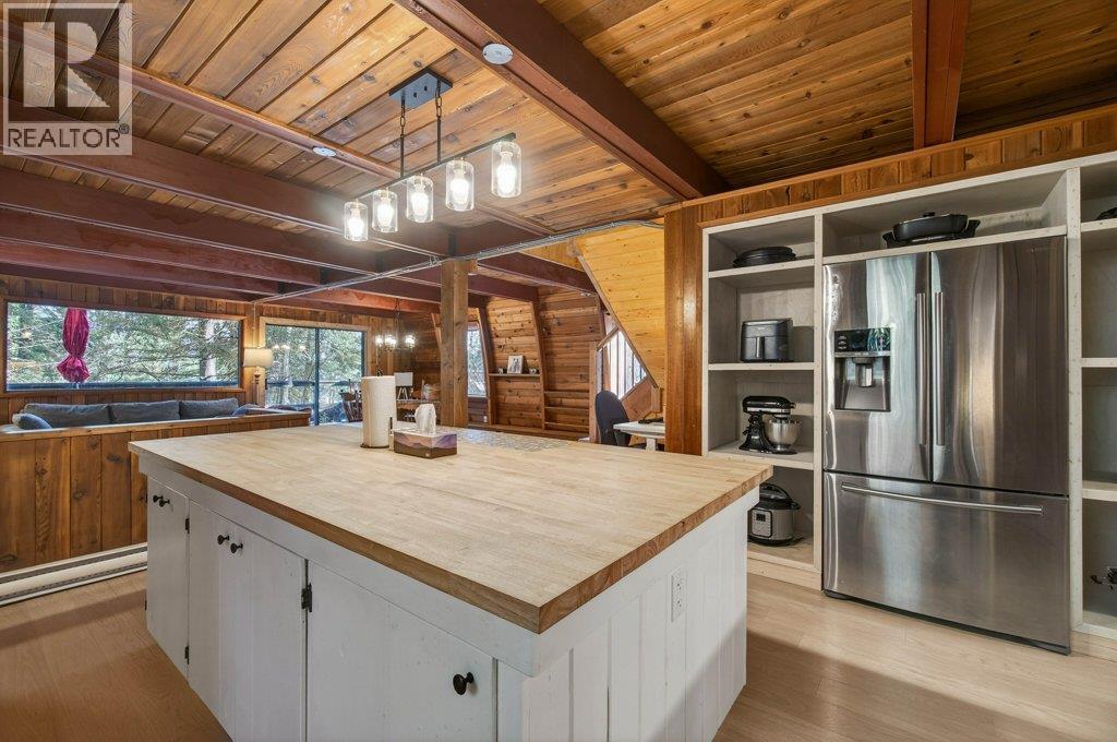 1398 Gillespie Road, Sorrento