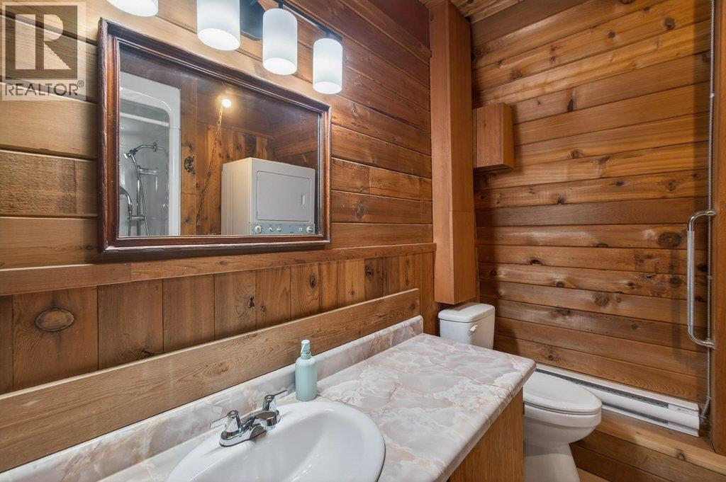 1398 Gillespie Road, Sorrento