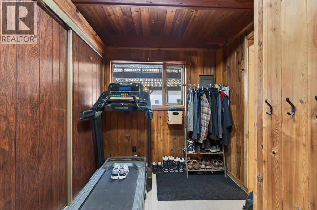 1398 Gillespie Road, Sorrento