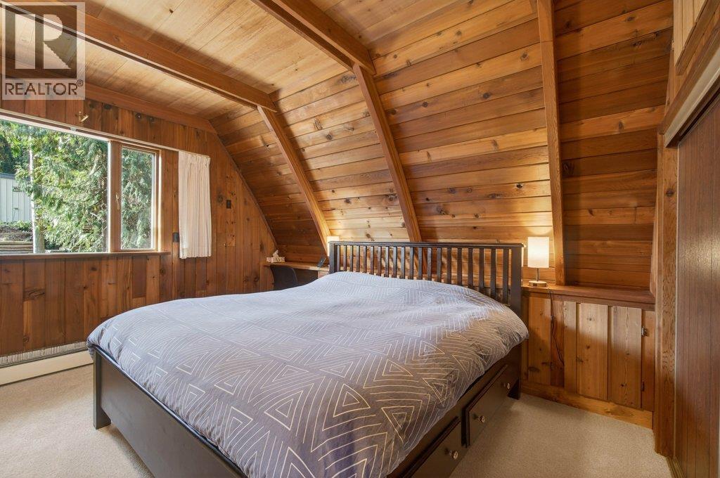 1398 Gillespie Road, Sorrento