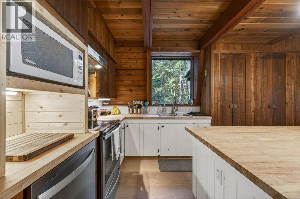 1398 Gillespie Road, Sorrento