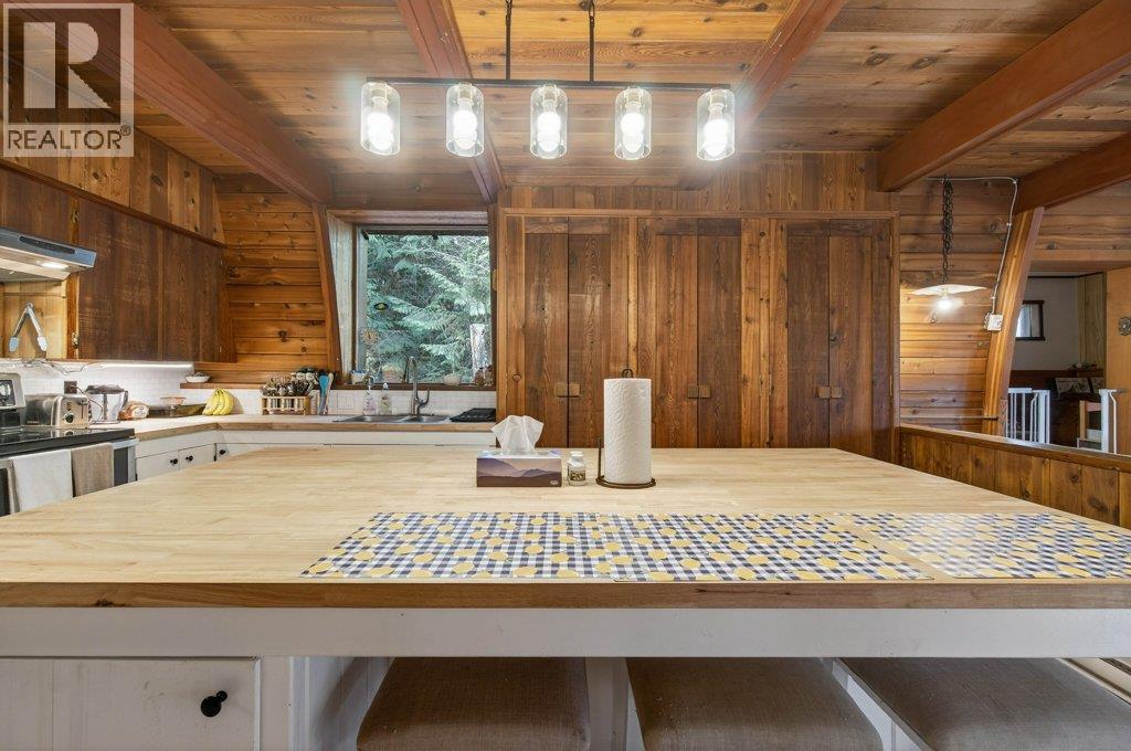 1398 Gillespie Road, Sorrento