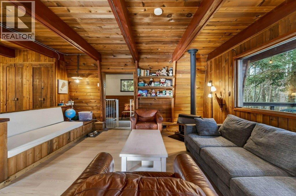 1398 Gillespie Road, Sorrento