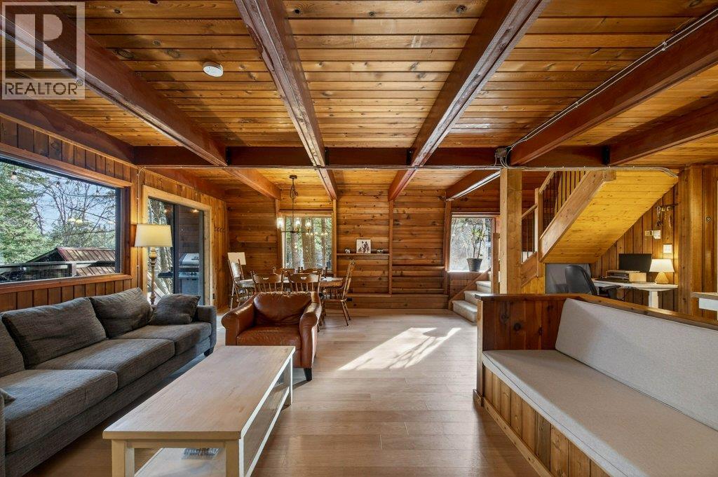 1398 Gillespie Road, Sorrento