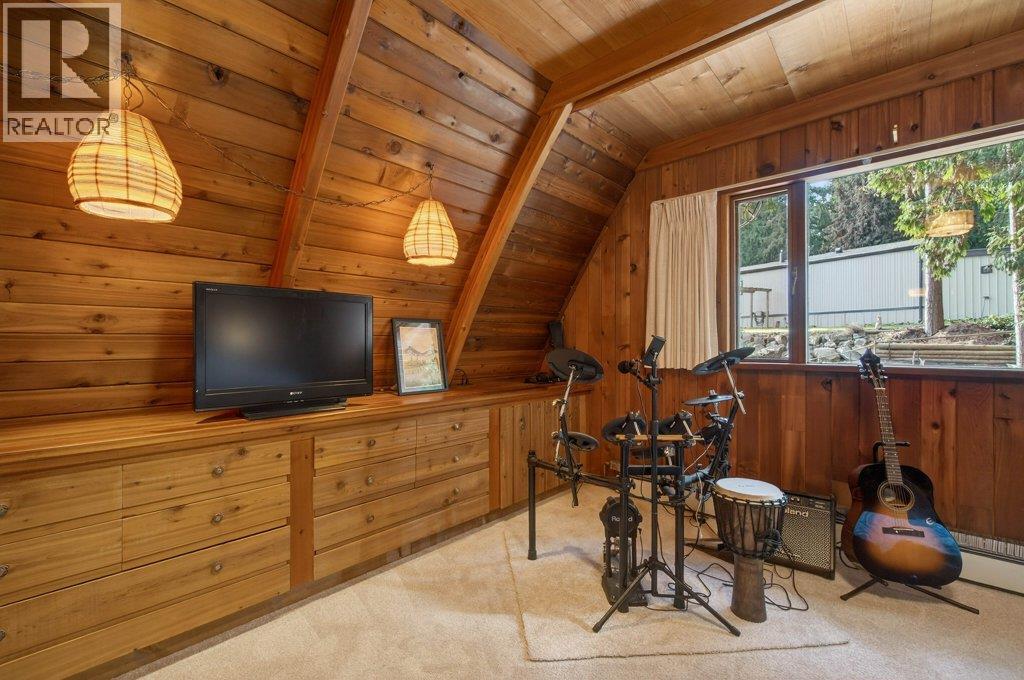 1398 Gillespie Road, Sorrento