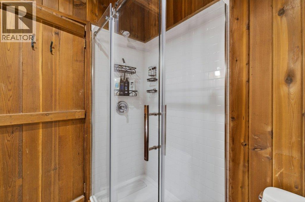 1398 Gillespie Road, Sorrento