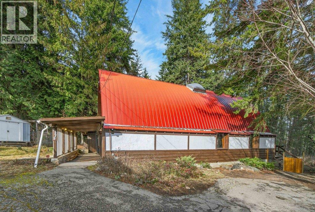 1398 Gillespie Road, Sorrento