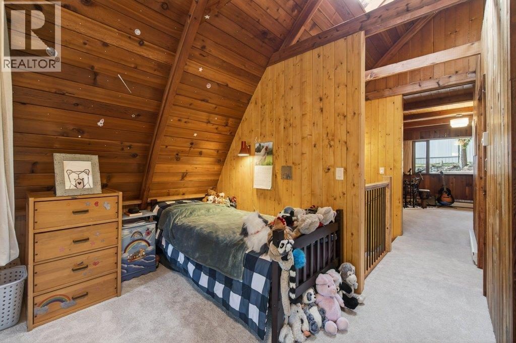 1398 Gillespie Road, Sorrento