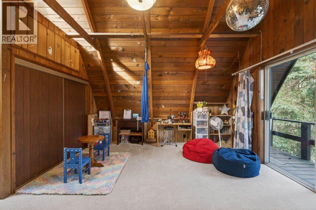 1398 Gillespie Road, Sorrento