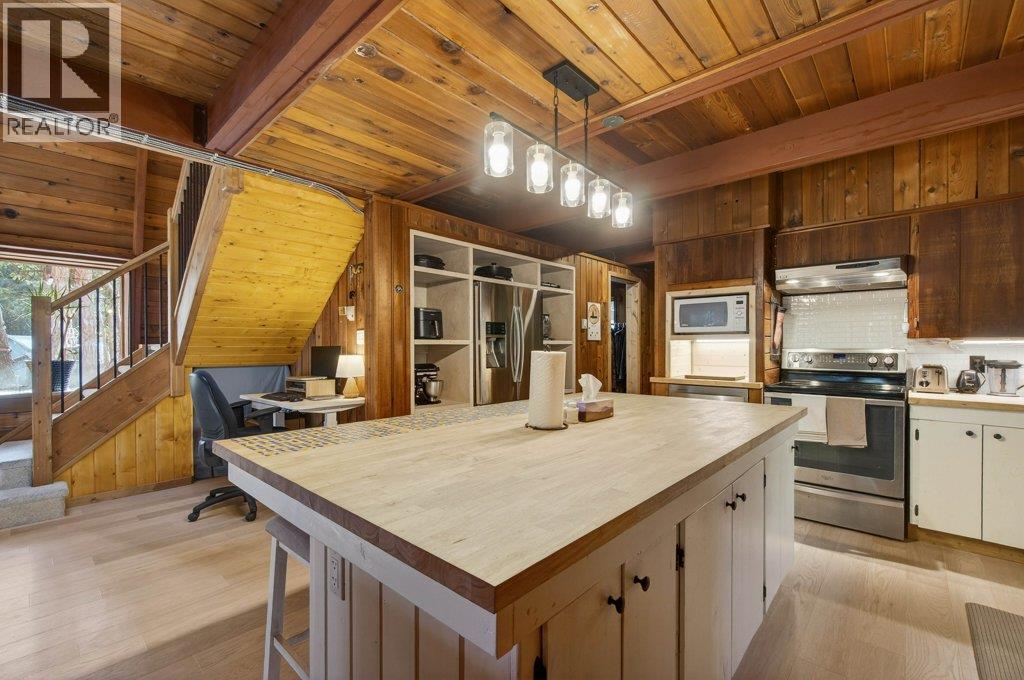 1398 Gillespie Road, Sorrento