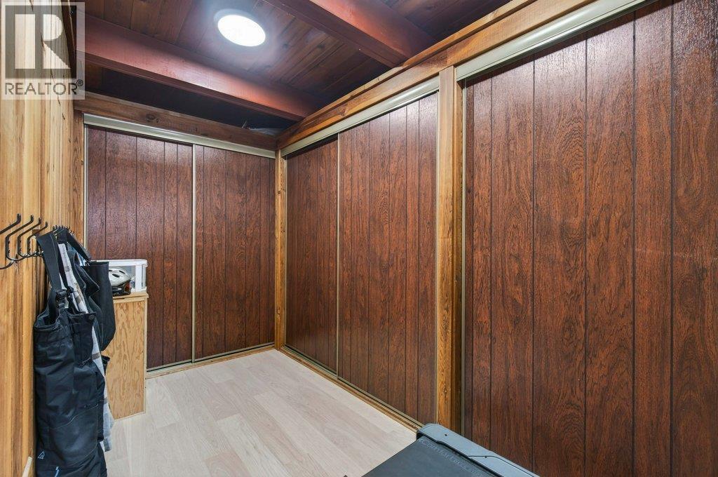 1398 Gillespie Road, Sorrento