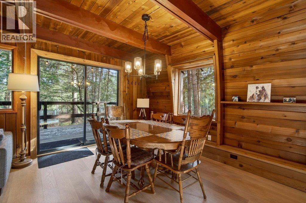 1398 Gillespie Road, Sorrento