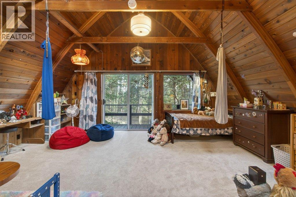 1398 Gillespie Road, Sorrento