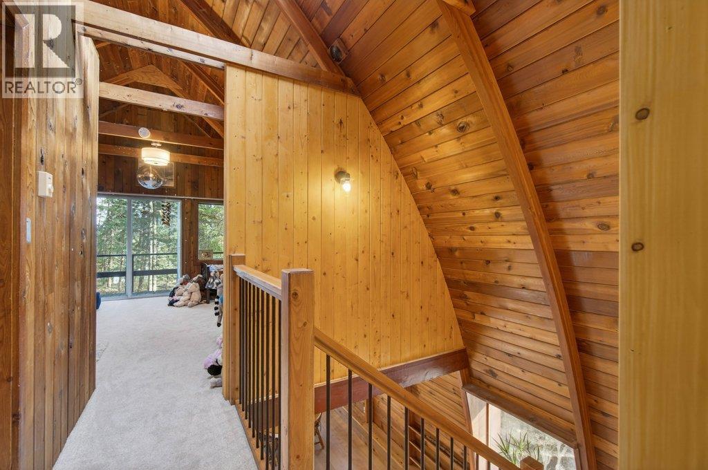 1398 Gillespie Road, Sorrento