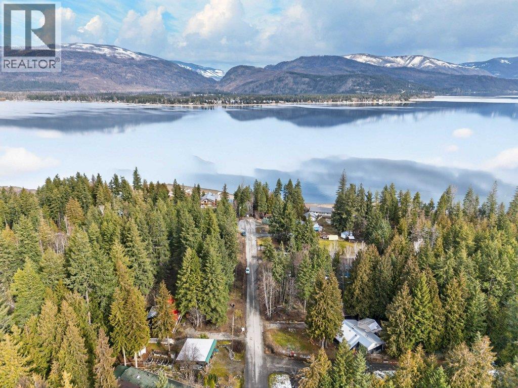 1398 Gillespie Road, Sorrento