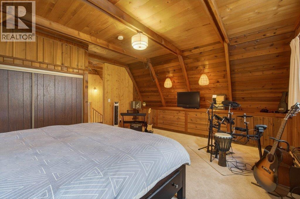 1398 Gillespie Road, Sorrento