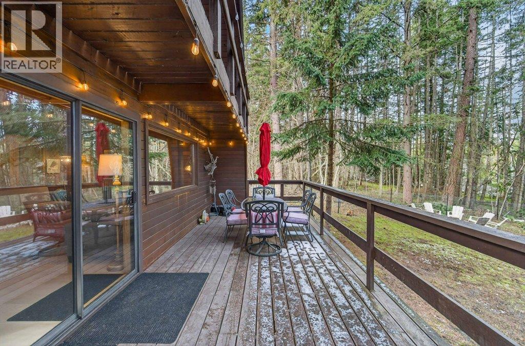 1398 Gillespie Road, Sorrento