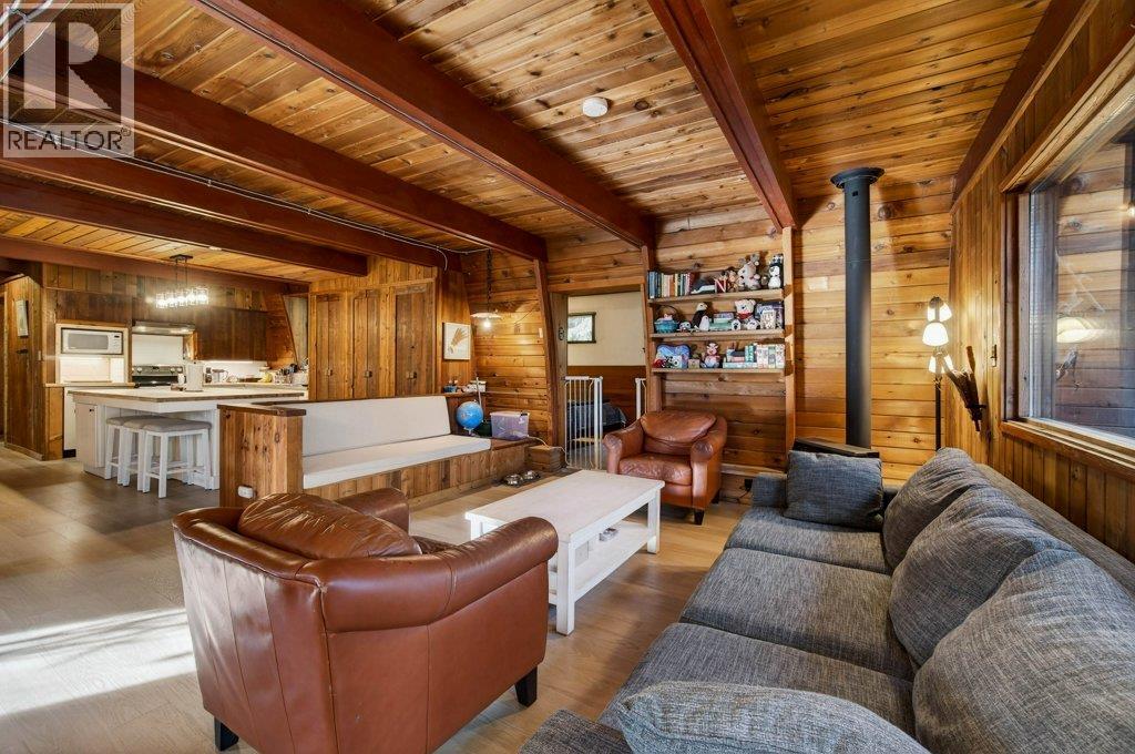 1398 Gillespie Road, Sorrento