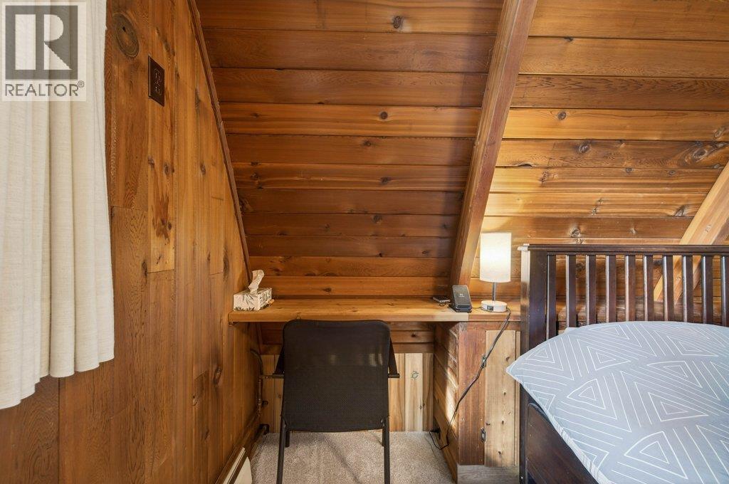 1398 Gillespie Road, Sorrento