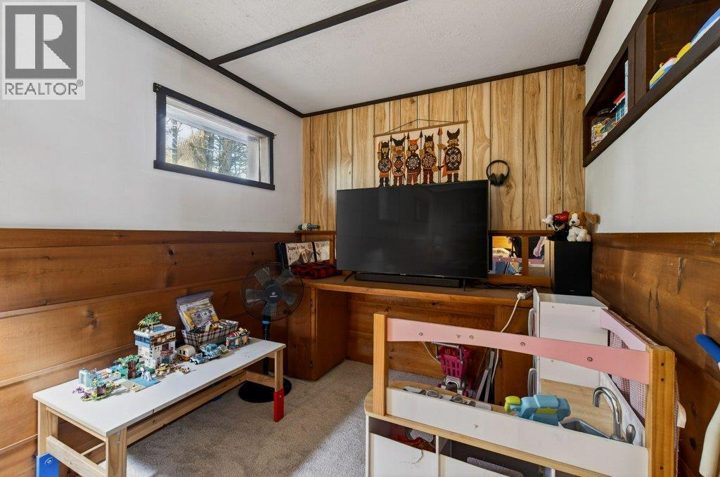 1398 Gillespie Road, Sorrento