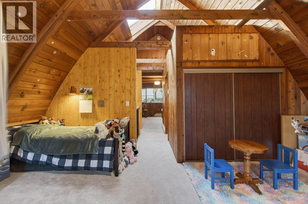 1398 Gillespie Road, Sorrento