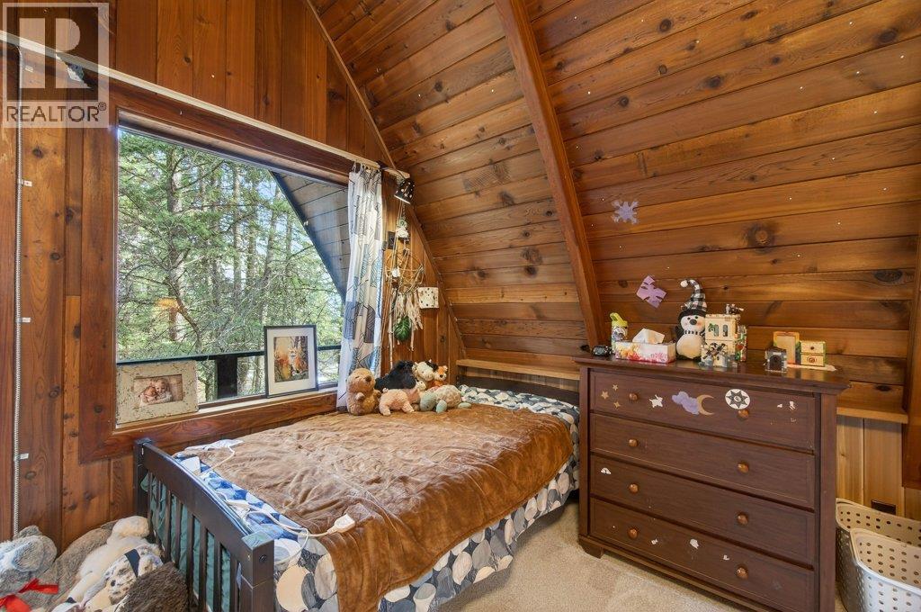 1398 Gillespie Road, Sorrento