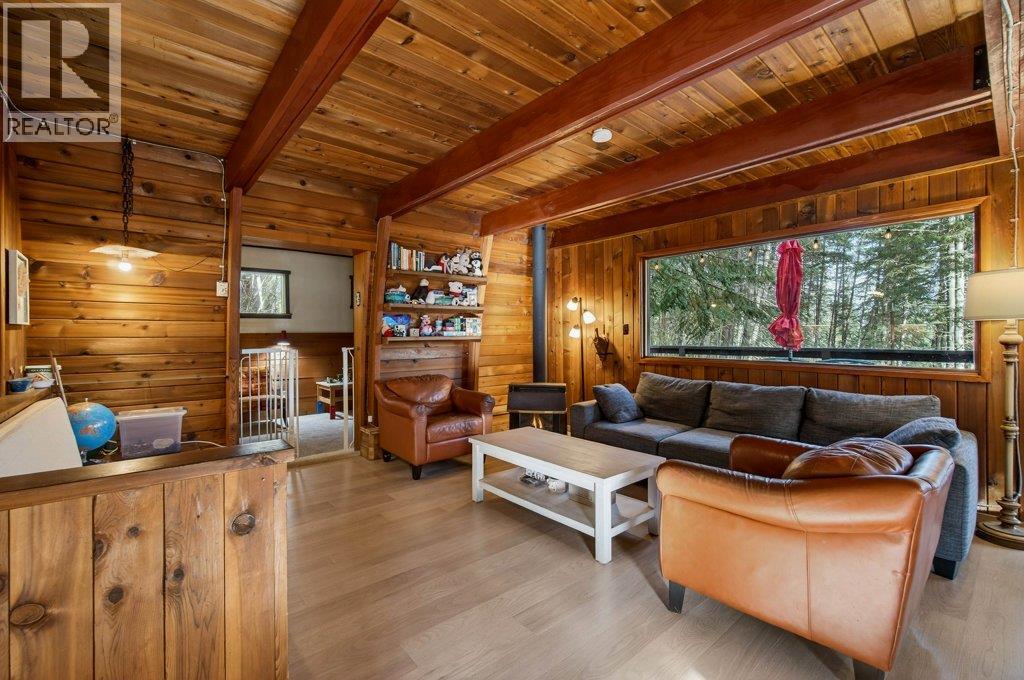 1398 Gillespie Road, Sorrento