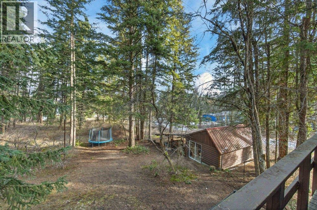 1398 Gillespie Road, Sorrento