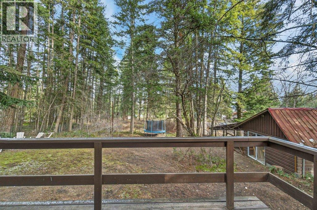 1398 Gillespie Road, Sorrento