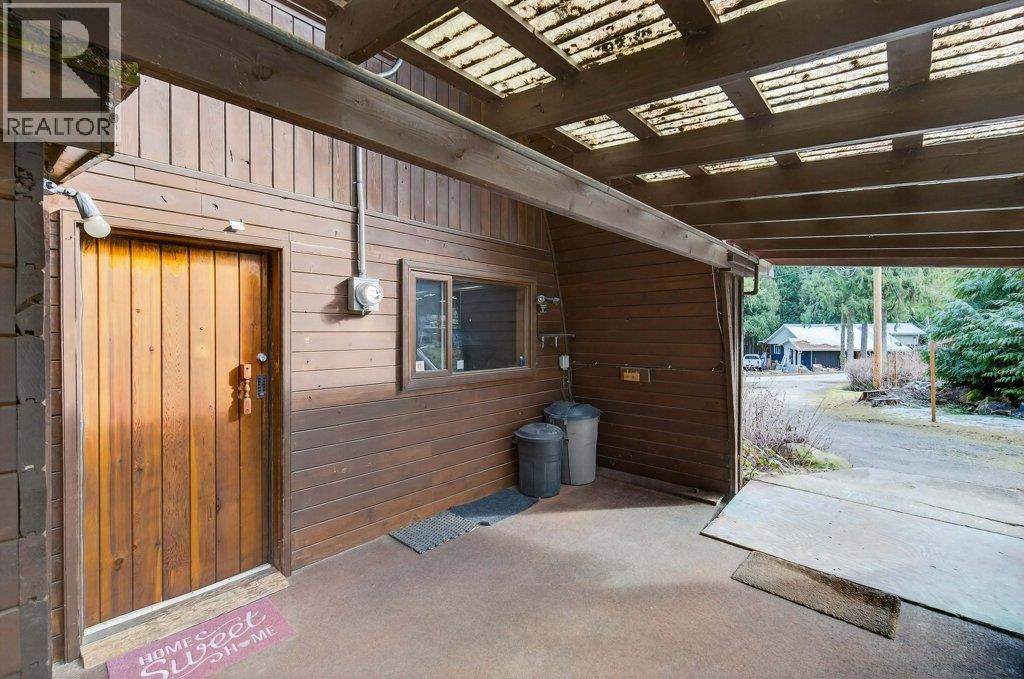 1398 Gillespie Road, Sorrento