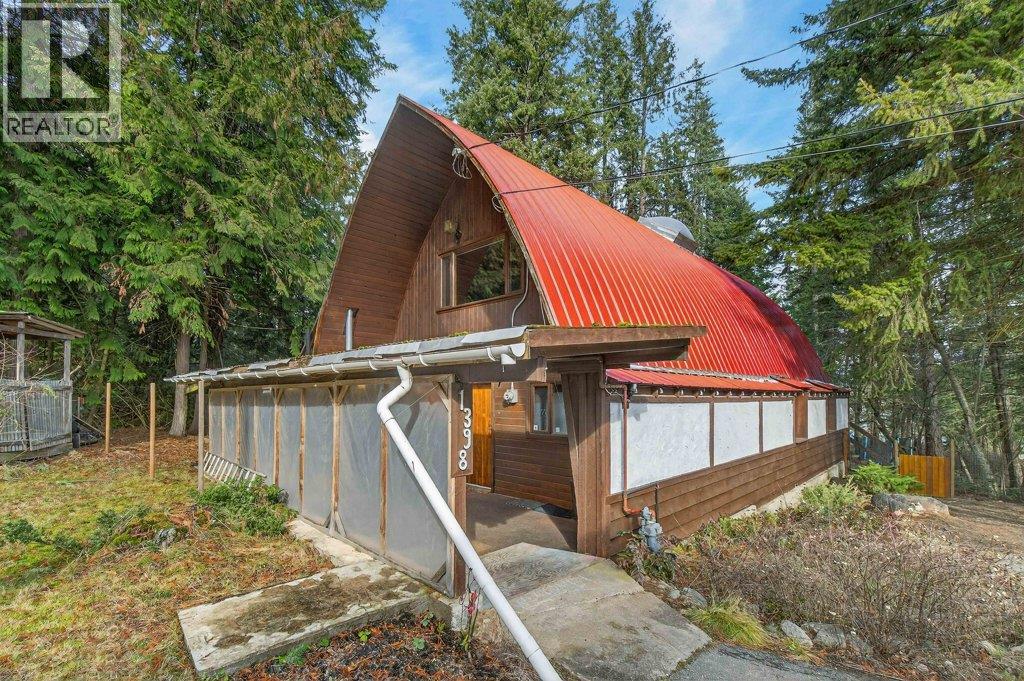 1398 Gillespie Road, Sorrento