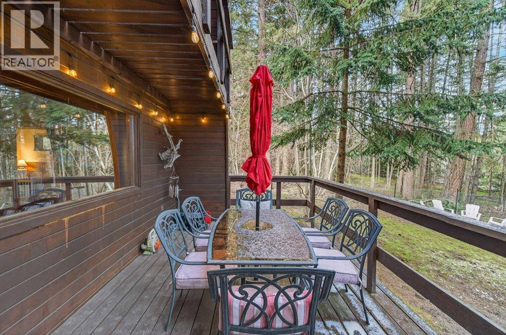 1398 Gillespie Road, Sorrento