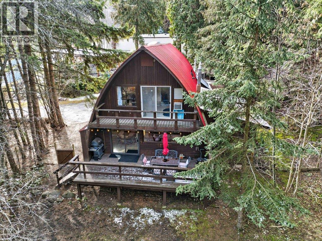 1398 Gillespie Road, Sorrento