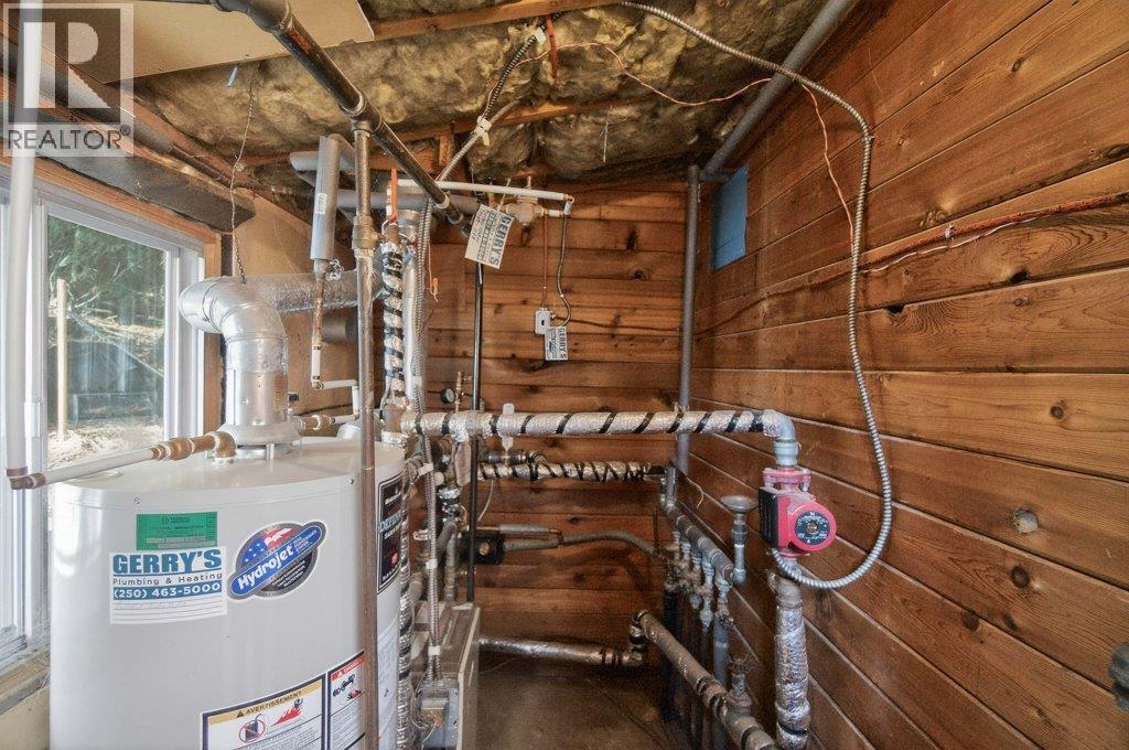 1398 Gillespie Road, Sorrento