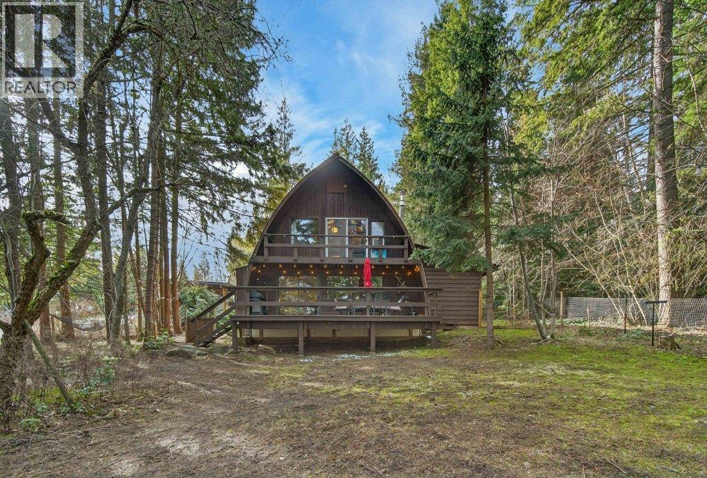 1398 Gillespie Road, Sorrento