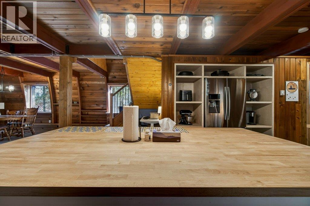 1398 Gillespie Road, Sorrento