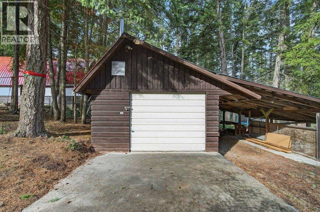 1398 Gillespie Road, Sorrento