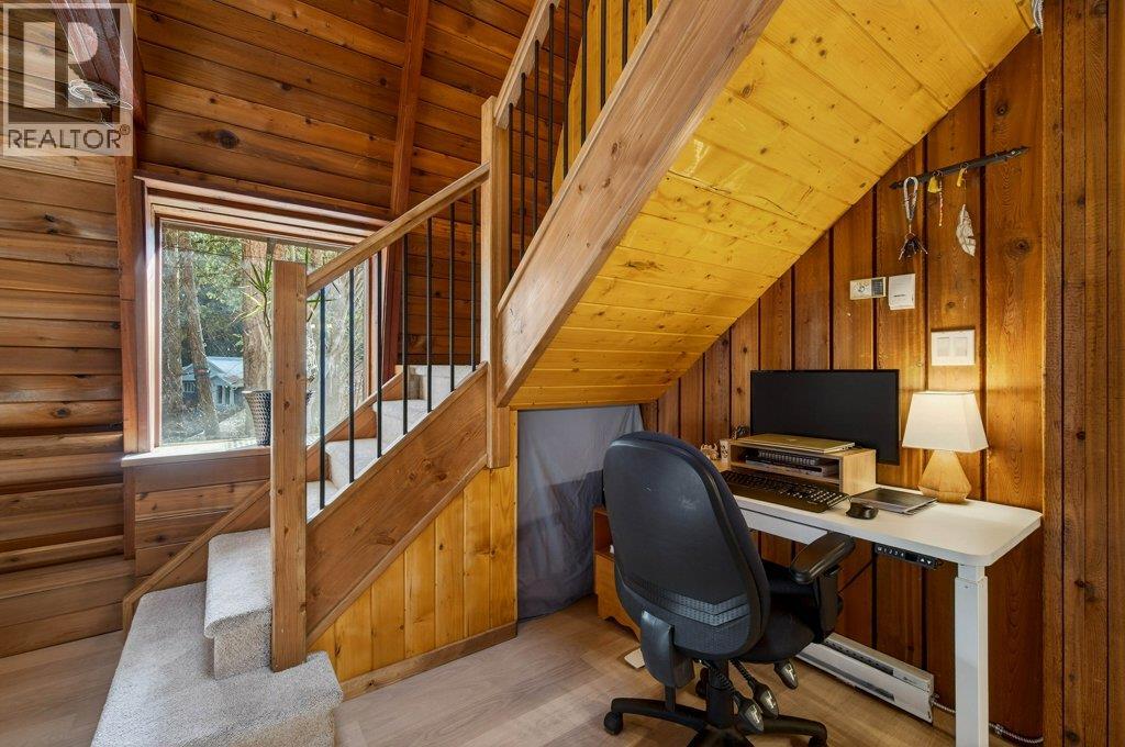 1398 Gillespie Road, Sorrento