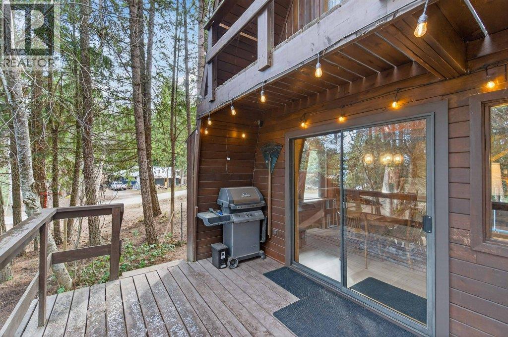 1398 Gillespie Road, Sorrento