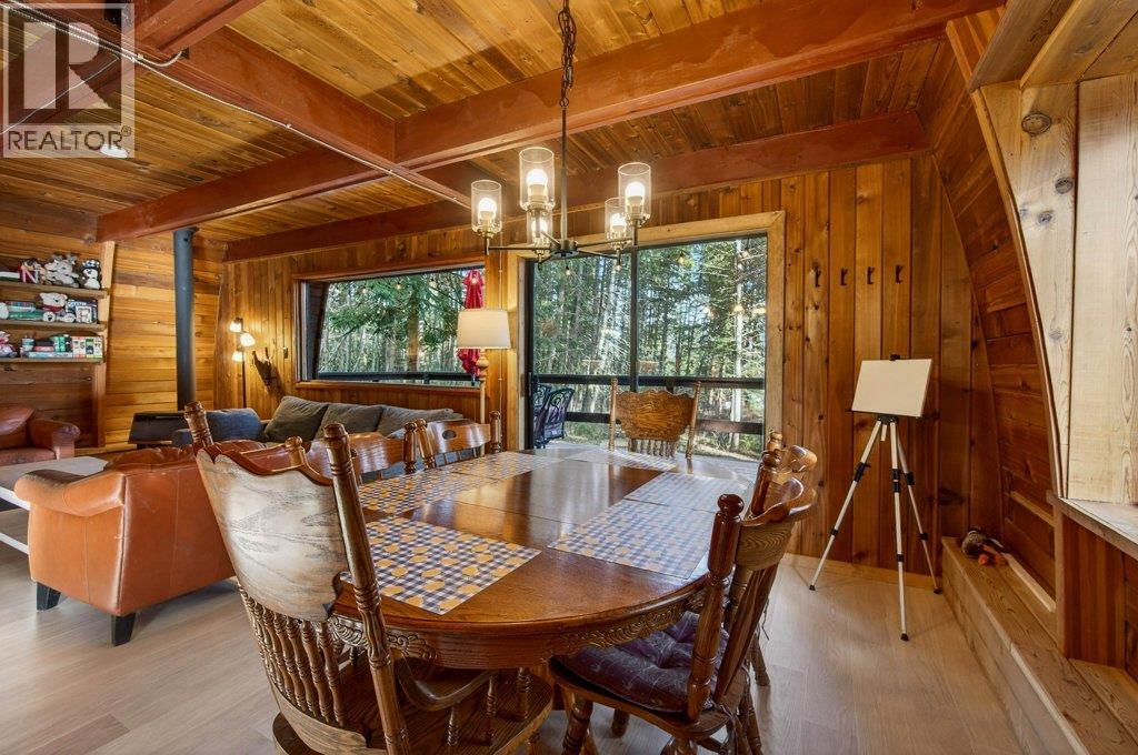 1398 Gillespie Road, Sorrento