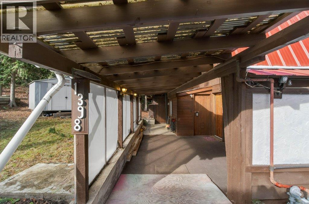 1398 Gillespie Road, Sorrento